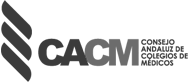 CACM Consejo Andaluz de Colegios de Médicos